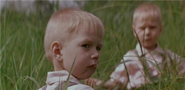 Chelovek, kotoromu vezlo (1978) watch online HD