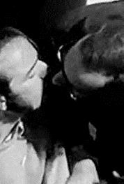 Chequerboard It's Not Very Hard to Take at All (1969–1975) watch online HD