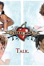 Cherry Bomb The Urge to Merge (2008–2013) watch online HD