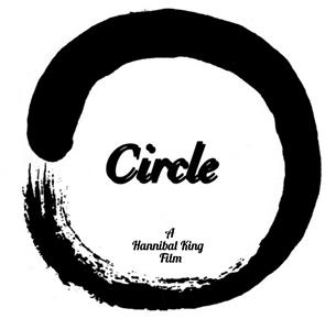 Circle  watch online HD