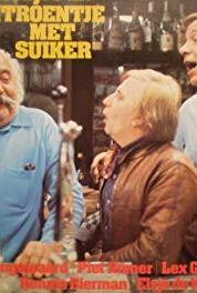 Citroentje met suiker Je mottermee leren leven, man! (1972–1974) watch online HD