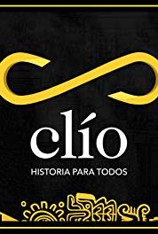 Clío Maximiliano y Carlota Capítulo II, El poder y la alcoba (1998– ) watch online HD