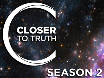 Closer to Truth How Could God Interact with the World? (2000– ) watch online HD