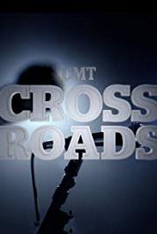 CMT Crossroads The Pretenders and Faith Hill Live from Pepsi Super Bowl Fan Jam (2002– ) watch online HD