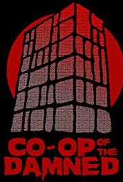 Co-op of the Damned The Naked Dead (2012– ) watch online HD
