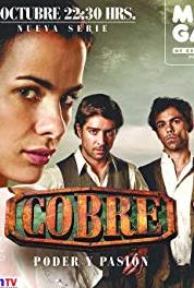Cobre Home, Sweet Home (2012– ) watch online HD
