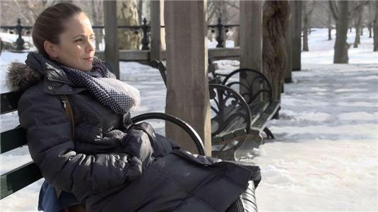 Cold Walk  watch online HD