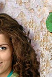 Con toda el alma Episode #1.52 (2005–2006) watch online HD