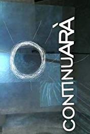 Continuarà... Episode dated 5 August 2004 (1996–2013) watch online HD
