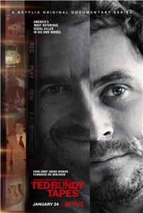 Conversations with a Killer: The Ted Bundy Tapes  watch online HD