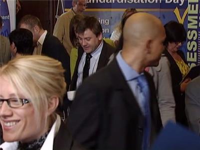 Coronation Street Episode #1.7364 (1960– ) watch online HD