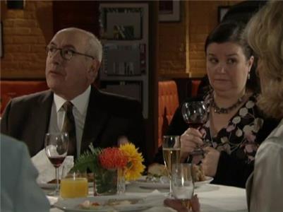 Coronation Street Episode #1.7821 (1960– ) watch online HD