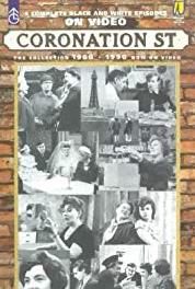 Coronation Street Episode #1.818 (1960– ) watch online HD