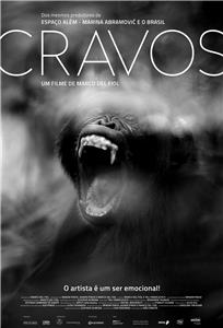 Cravos (2018) watch online HD