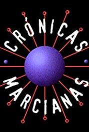 Crónicas marcianas Episode dated 22 January 2002 (1997–2005) watch online HD