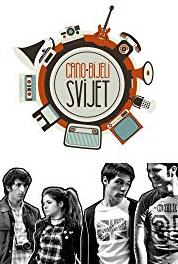 Crno-bijeli svijet Grad bez ljubavi (2015– ) watch online HD