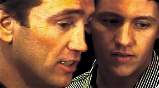 Cross-Channel (2011) watch online HD