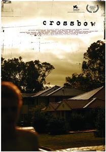 Crossbow (2007) watch online HD