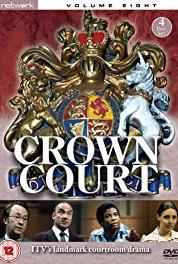 Crown Court Wise Child: Part 2 (1972–1984) watch online HD