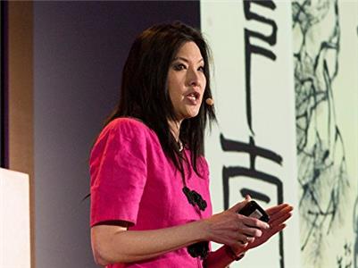 Curiosity Retreats 2014 Lectures Modern China (2014) watch online HD