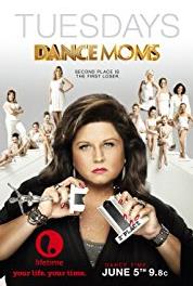 Dance Moms Judgment Day Approaches (2011– ) watch online HD