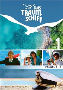 Das Traumschiff  watch online HD
