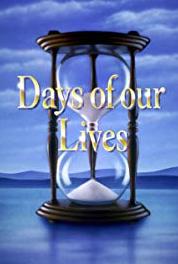 Days of Our Lives Episode #1.442 (1965– ) watch online HD