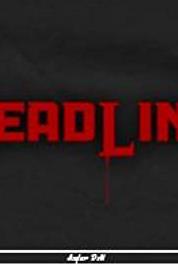 Deadline Pilot (2000–2001) watch online HD