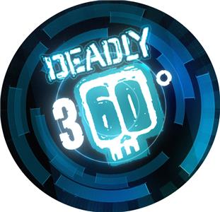 Deadly 360  watch online HD