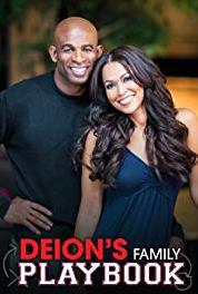 Deion's Family Playbook Young and Restless in L.A. (2014– ) watch online HD