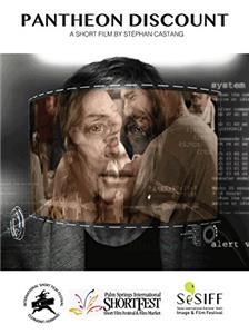 Demain si j'y suis  watch online HD