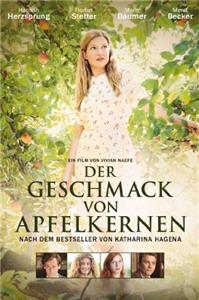 Der Geschmack von Apfelkernen (2013) watch online HD