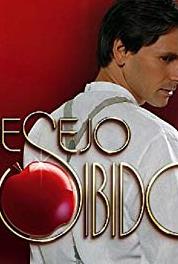 Desejo Proibido Episode #1.77 (2007–2008) watch online HD