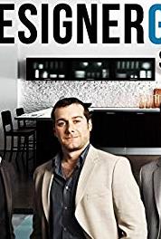 Designer Guys Indoor Outdoor: Cold to Comfy (2002– ) watch online HD