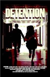 Detention (2013) watch online HD