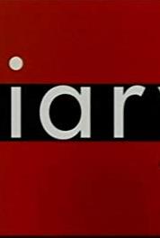 Diary Beyonce (2000– ) watch online HD