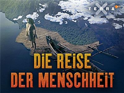 Die Reise der Menschheit  watch online HD