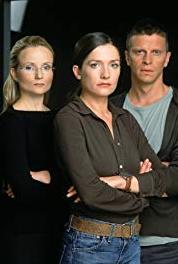 Die Sitte Hase & Igel (2002– ) watch online HD