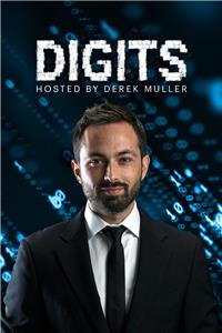 Digits  watch online HD