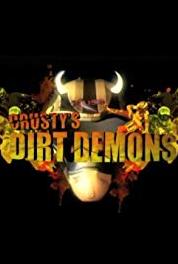 Dirt Demons: Crusty's Breaking Down (2007– ) watch online HD