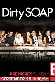 Dirty Soap Guiding Fight (2011– ) watch online HD