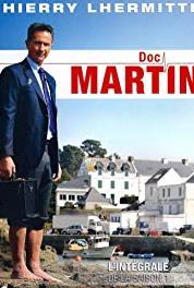 Doc Martin Une camisole pour le Doc (2011– ) watch online HD