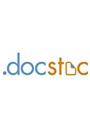 Docstoc Simplify Down Your Goals (2011– ) watch online HD