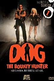 Dog the Bounty Hunter Wrong Turn: Part 2 (2003–2012) watch online HD