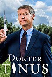 Dokter Tinus De huisgenoot (2012–2017) watch online HD