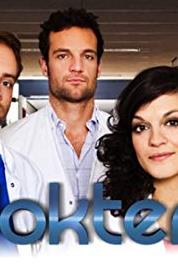 Dokters In Utero (2012– ) watch online HD