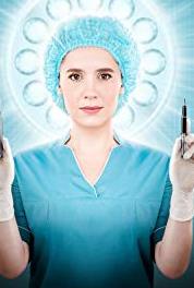 Doktor Kovalchuk Episode #1.38 (2017– ) watch online HD