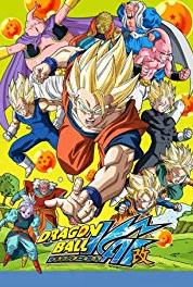 Drakonu kova Kai Bye-Bye Everyone!! Son Goku Returns to the Other World (2009–2015) watch online HD
