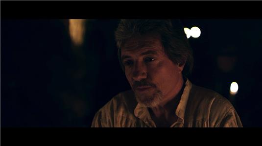 Duel (2016) watch online HD