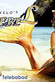 Dyesebel Episode #1.104 (2008– ) watch online HD